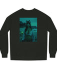 Beach Vol. 3 Crewneck Sweatshirt