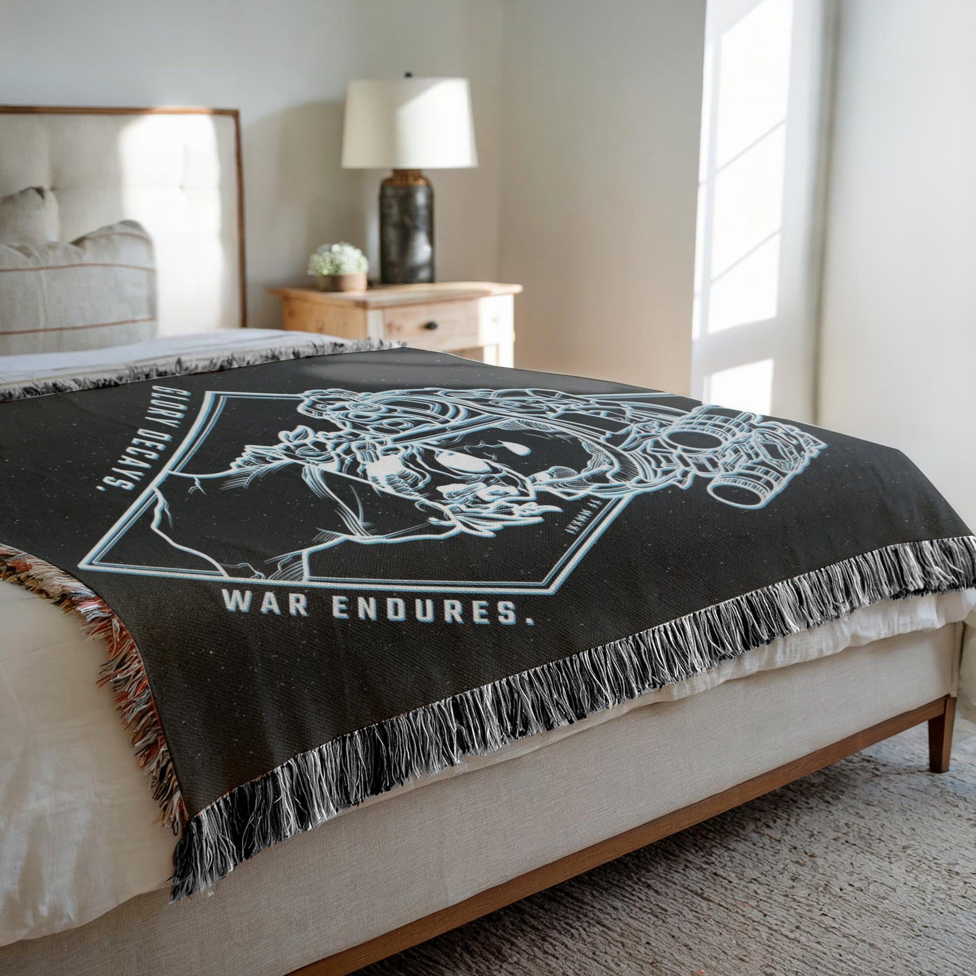 WovenBlanket_52x37-20250518163920506