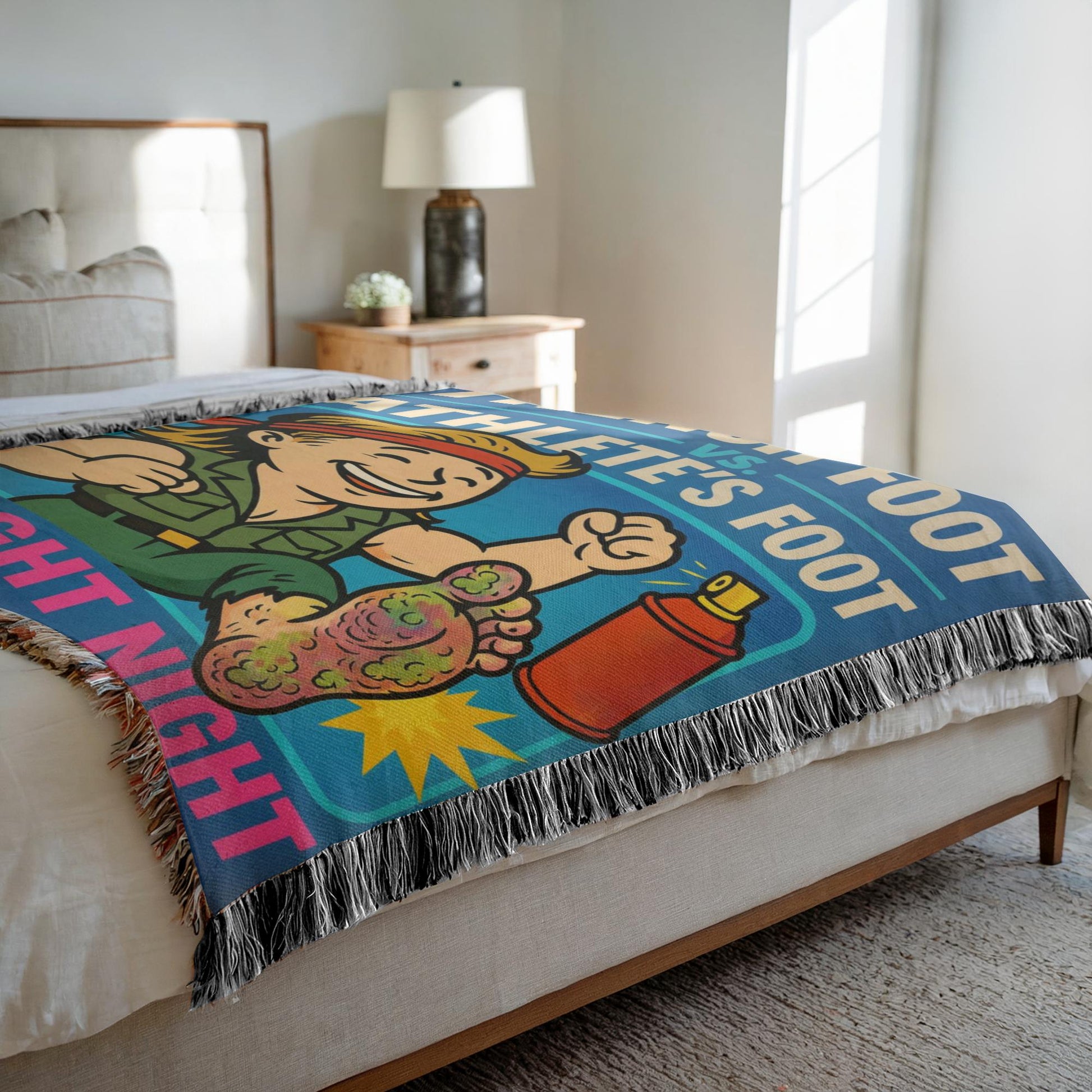 WovenBlanket_52x37-20250531223434712