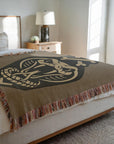 WovenBlanket_50x60-20250617123521174
