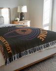 WovenBlanket_60x80-20250613205925174