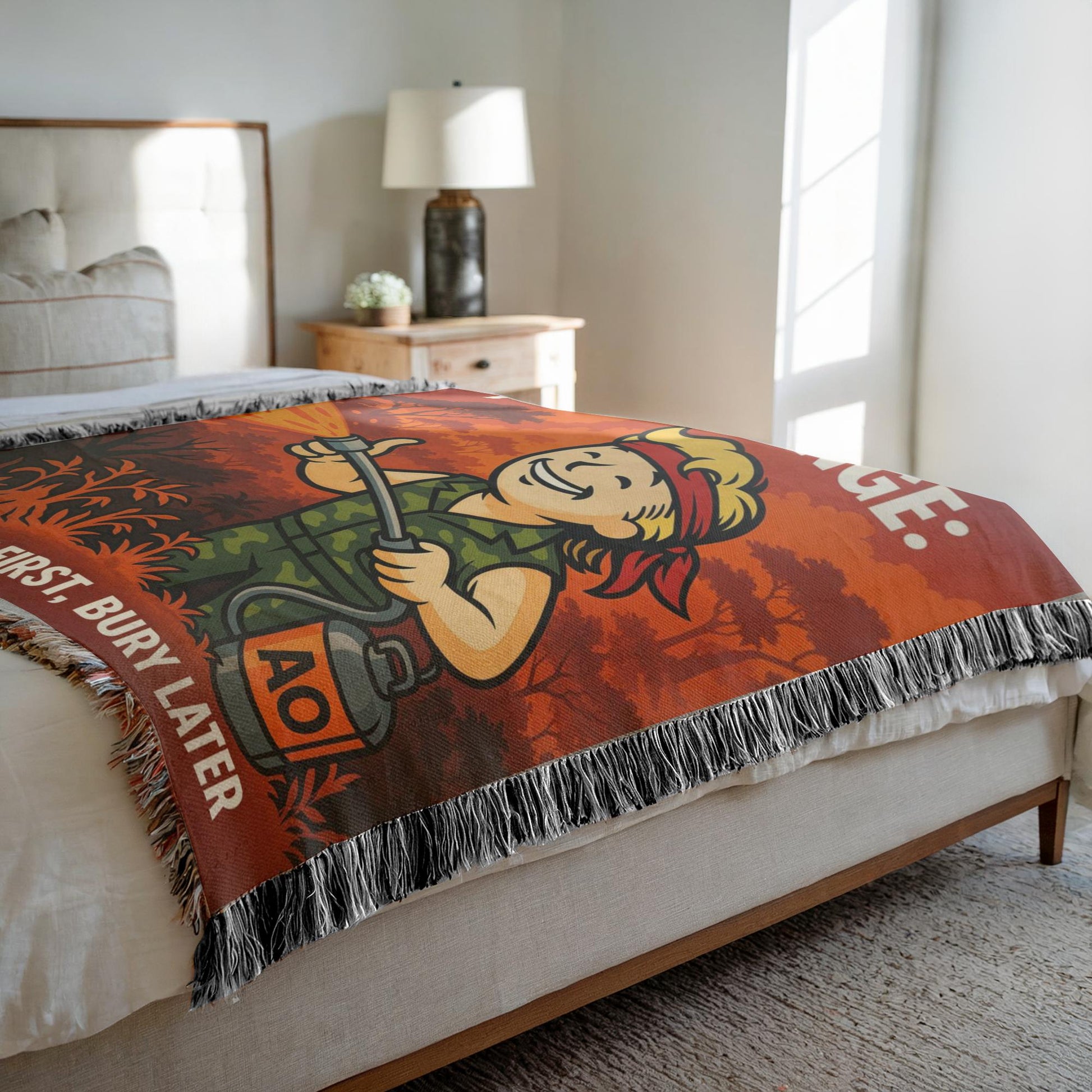 WovenBlanket_60x80-20250531225003149
