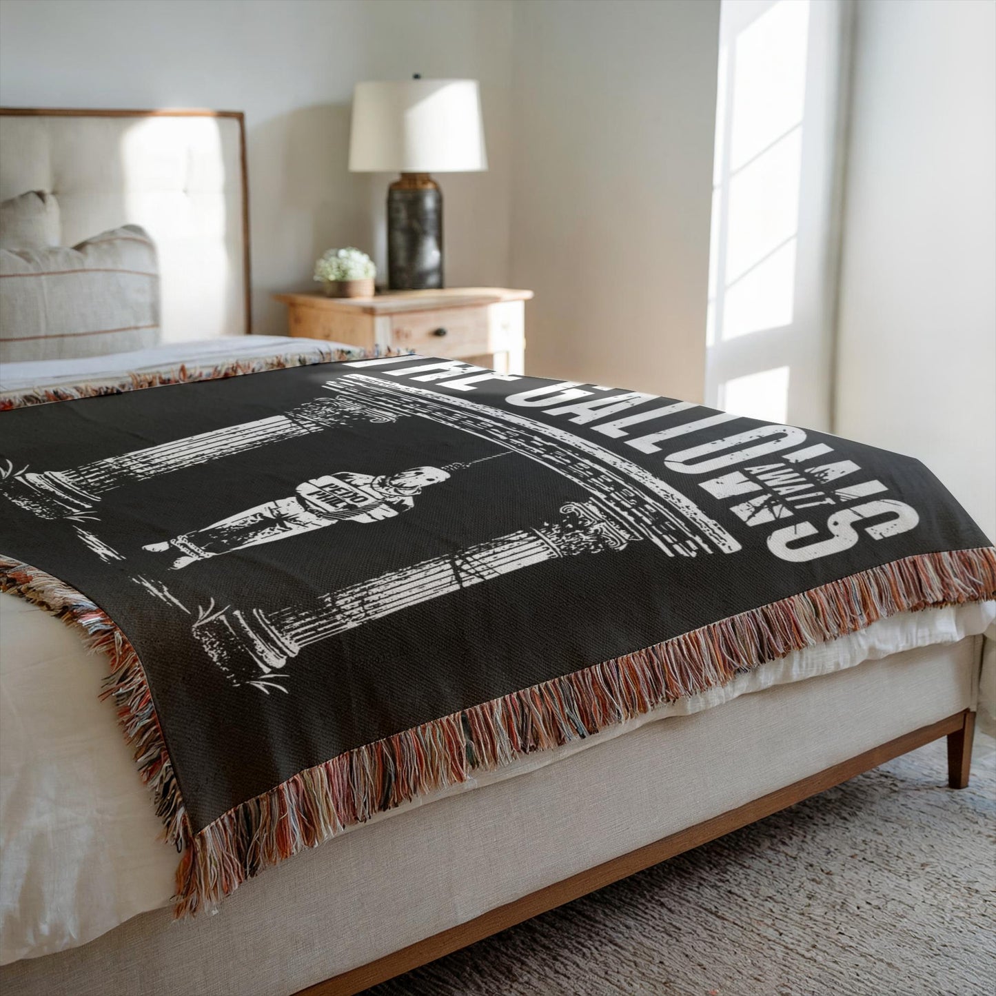 WovenBlanket_50x60-20250309134243769