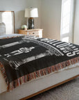WovenBlanket_50x60-20250309134243769