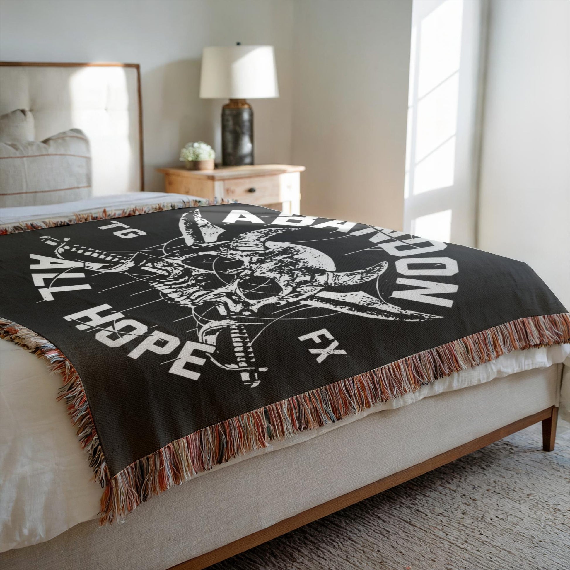 WovenBlanket_50x60-20250309134651714