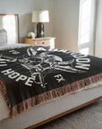 WovenBlanket_50x60-20250309134651714