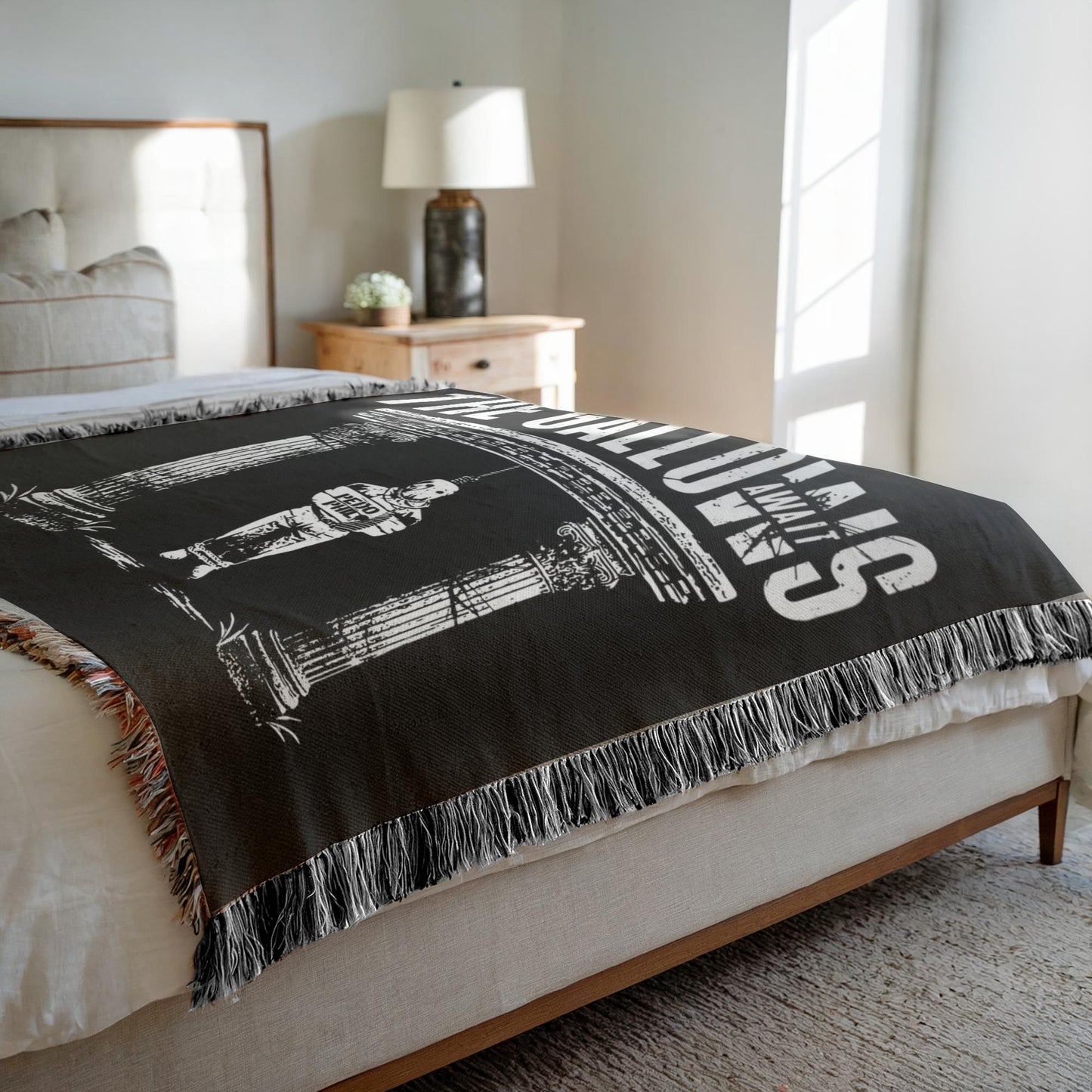 WovenBlanket_60x80-20250309134243769