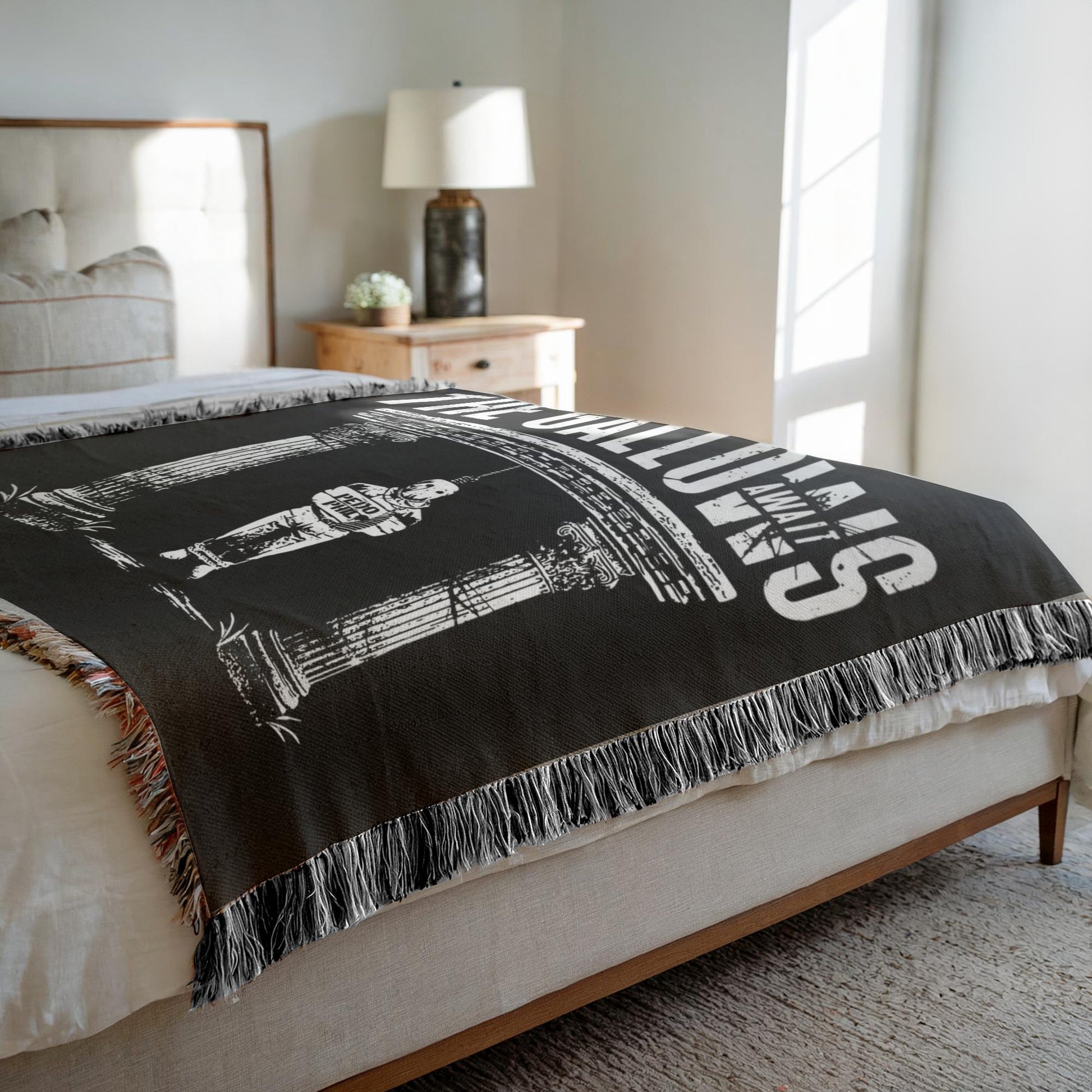 WovenBlanket_60x80-20250309134243769