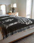 WovenBlanket_60x80-20250309134243769