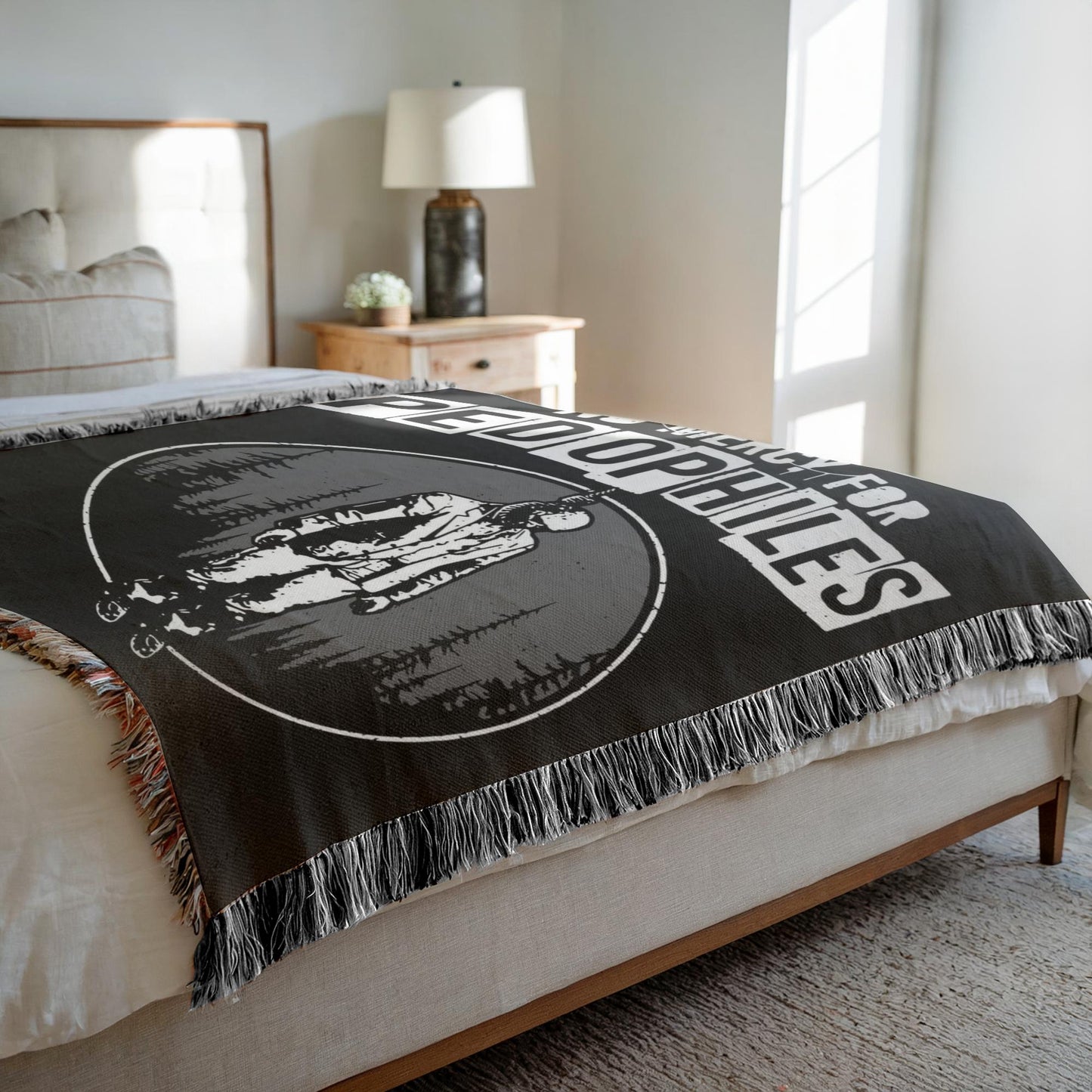 WovenBlanket_52x37-2025030913264884