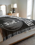 WovenBlanket_52x37-2025030913264884
