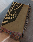 generated-preview-5