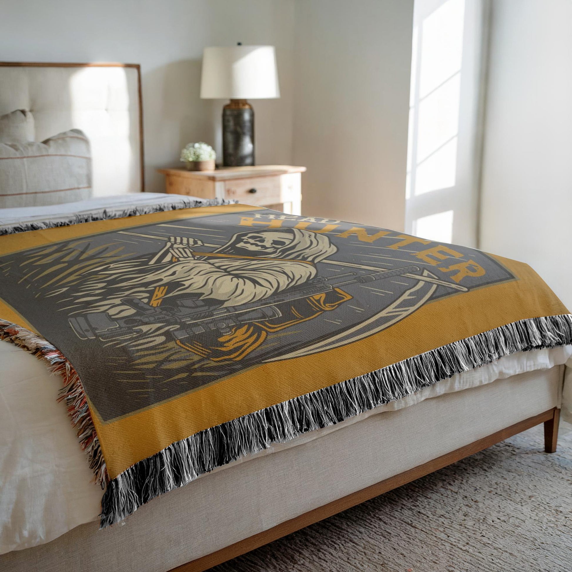 WovenBlanket_52x37-20250309143140199