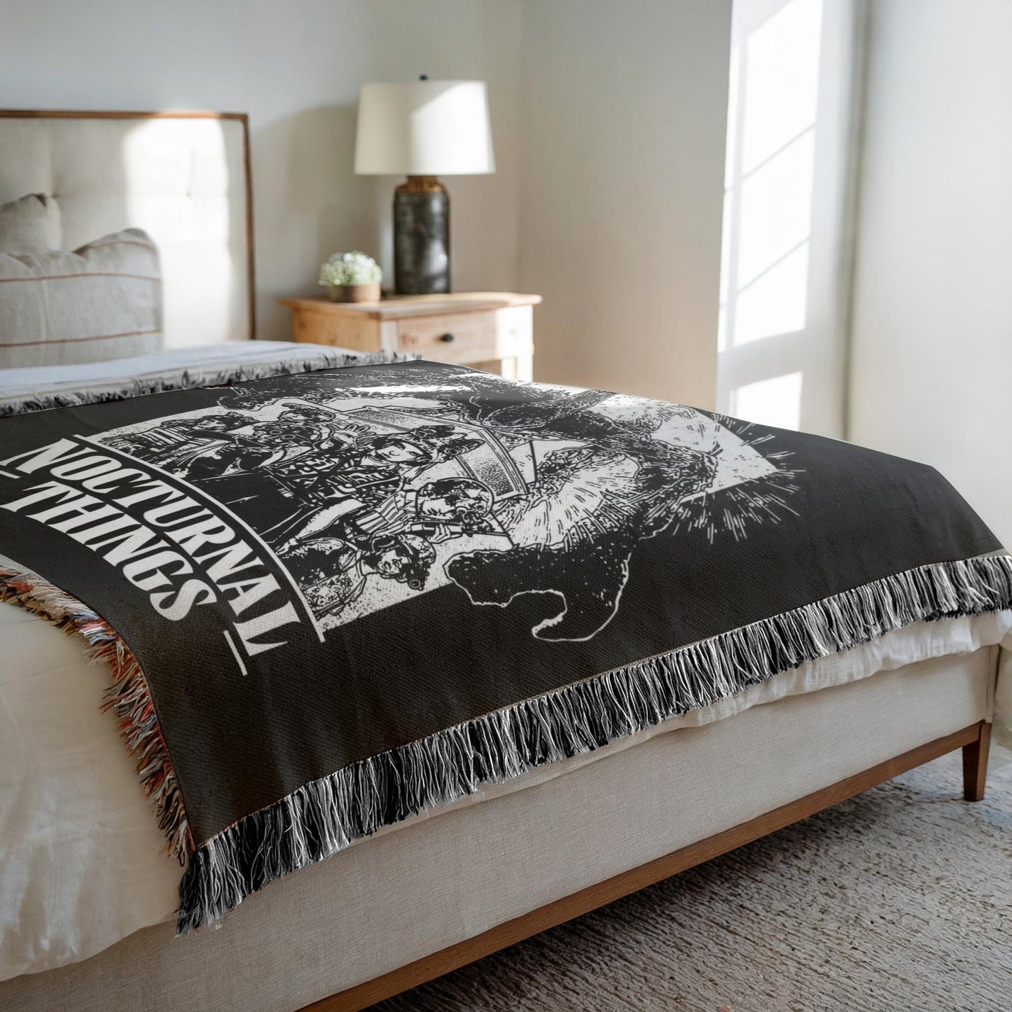 WovenBlanket_60x80-20250309135842394