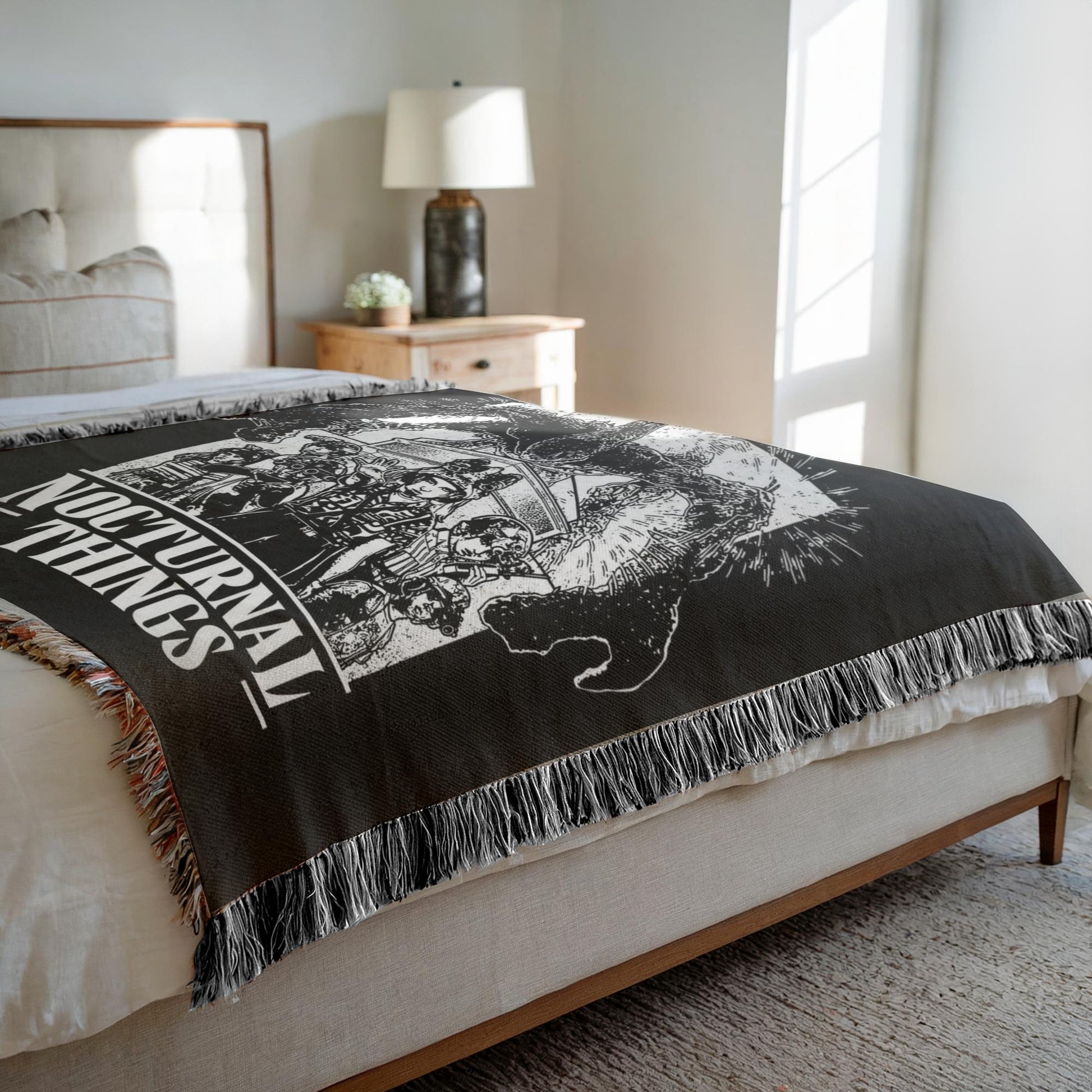 WovenBlanket_60x80-20250309135842394