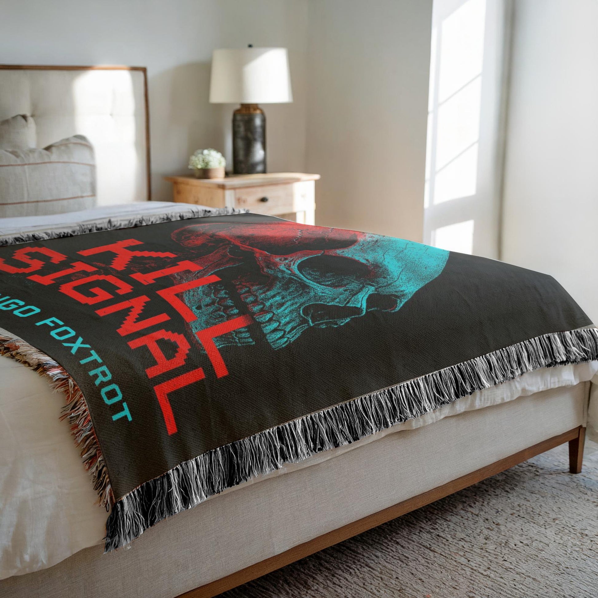 WovenBlanket_60x80-20250613210526540