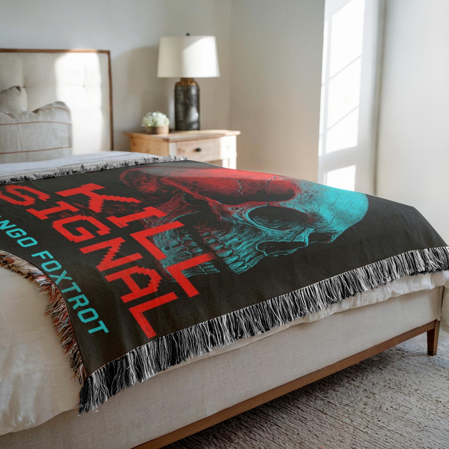 WovenBlanket_52x37-20250613210526540