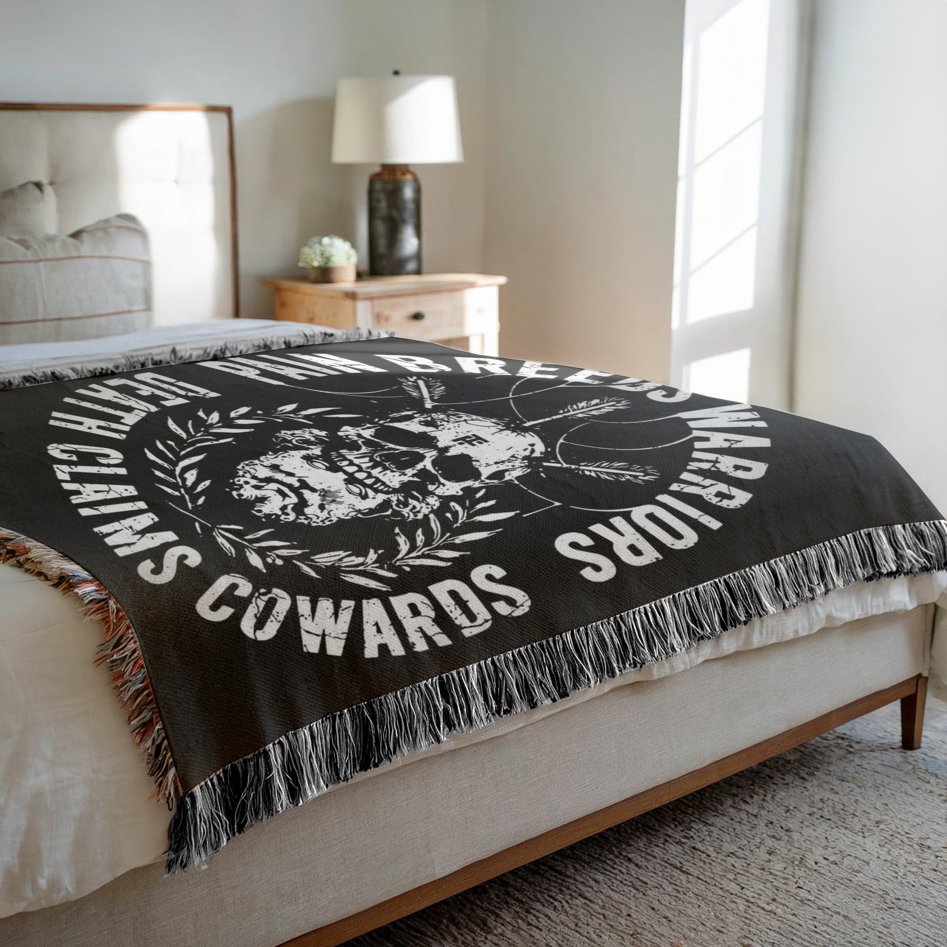 WovenBlanket_52x37-20250309141111644