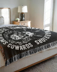 WovenBlanket_52x37-20250309141111644
