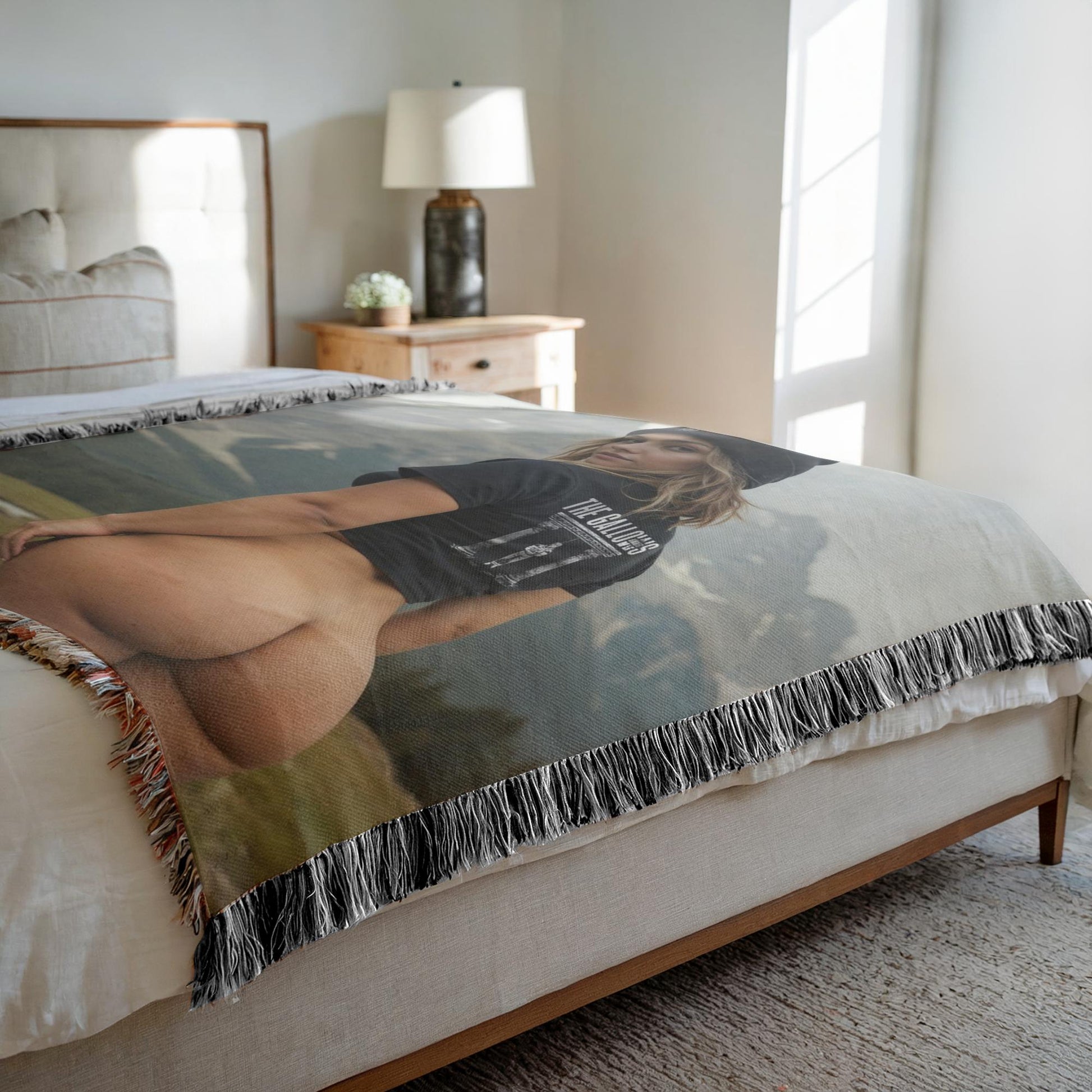 WovenBlanket_52x37-2025051911542825
