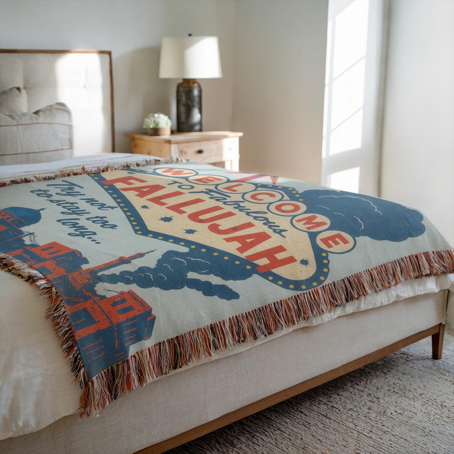 WovenBlanket_50x60-20250724160743492