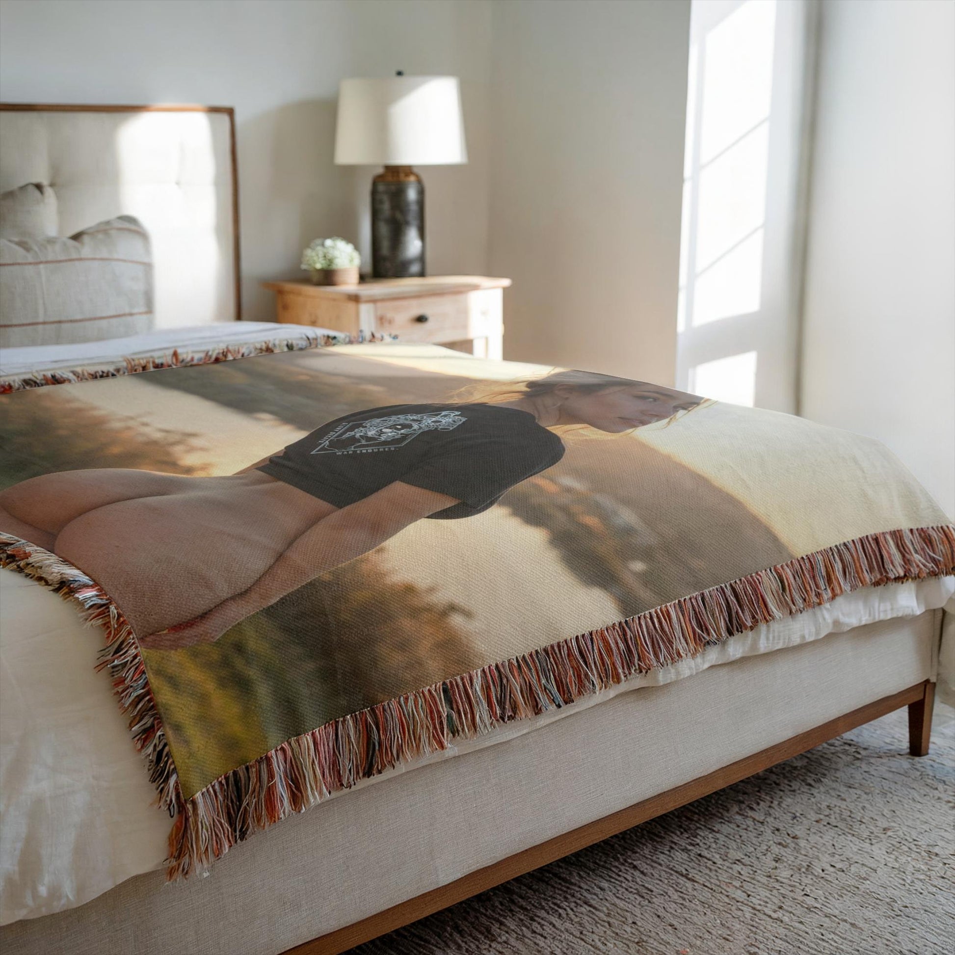 WovenBlanket_50x60-20250519115756215