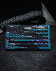 Nightwave American Flag - Limited Edition - IR Velcro Morale Patch