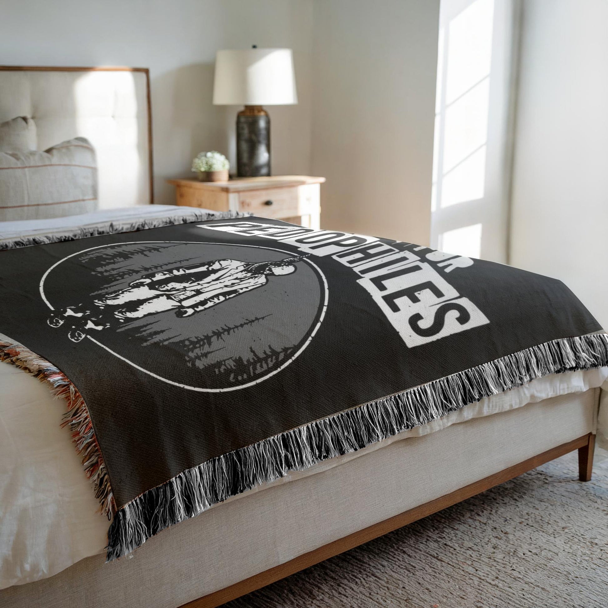 WovenBlanket_60x80-2025030913264884