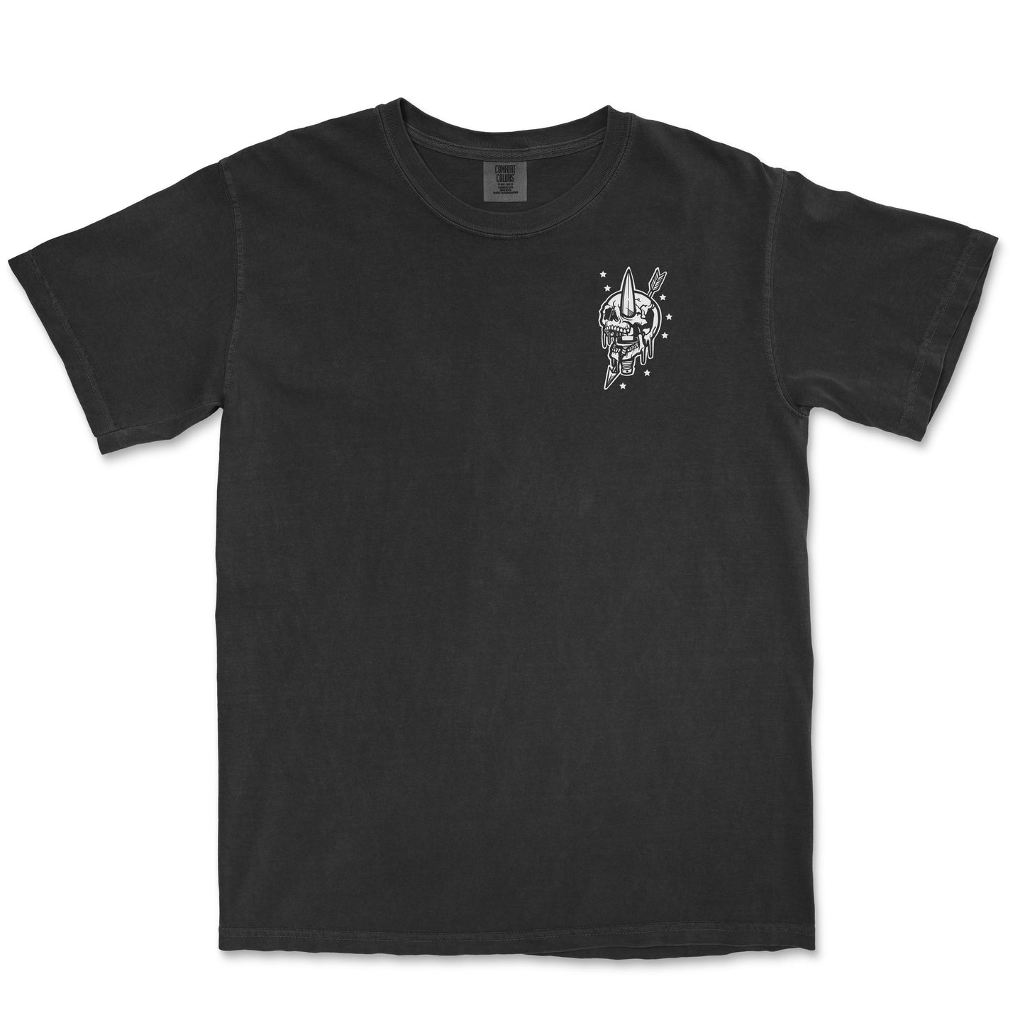 Sabrina Carpenter Premium Short Sleeve T-Shirt