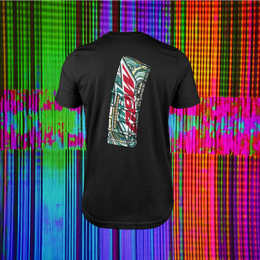 Dew Mag Premium Short Sleeve T-Shirt