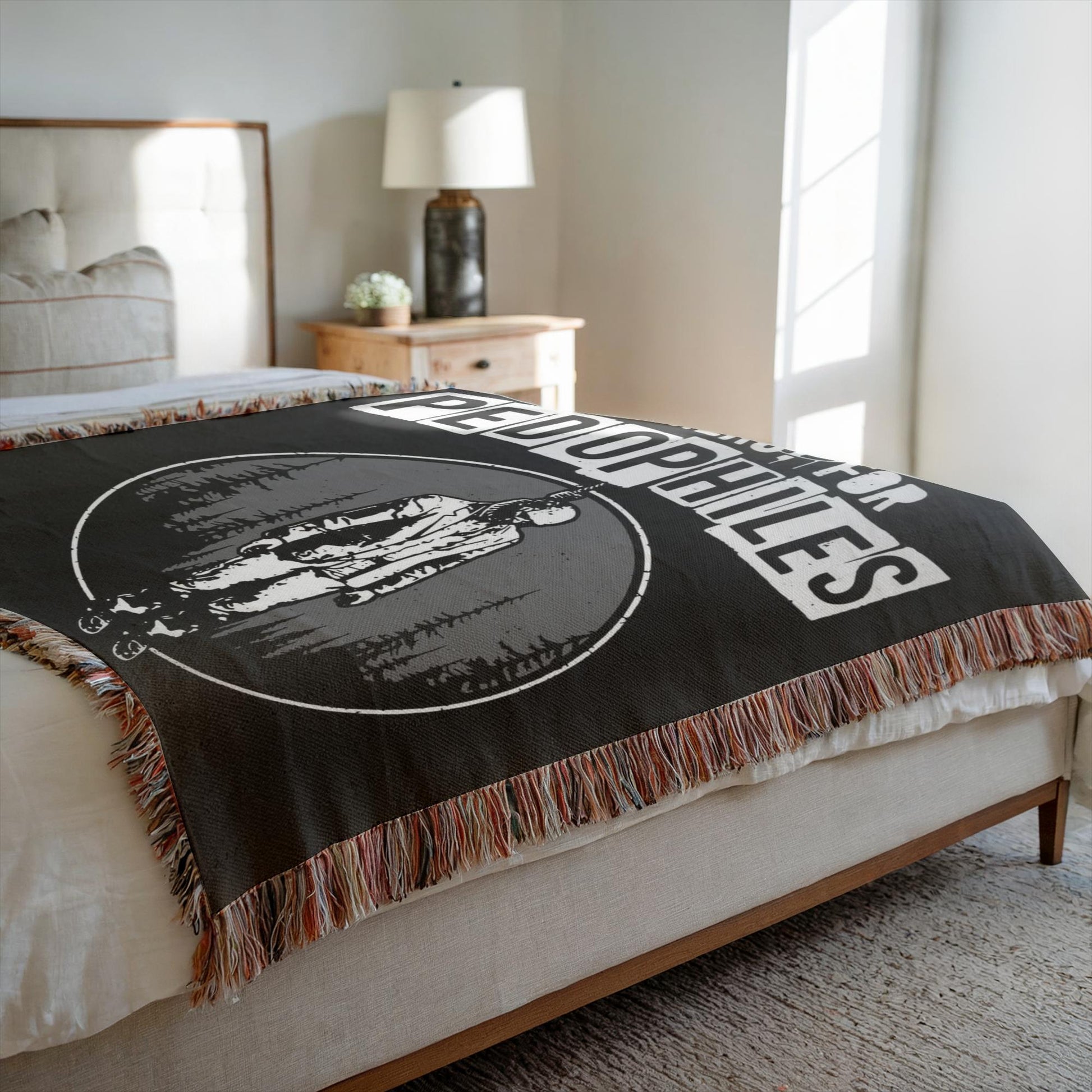 WovenBlanket_50x60-2025030913264884