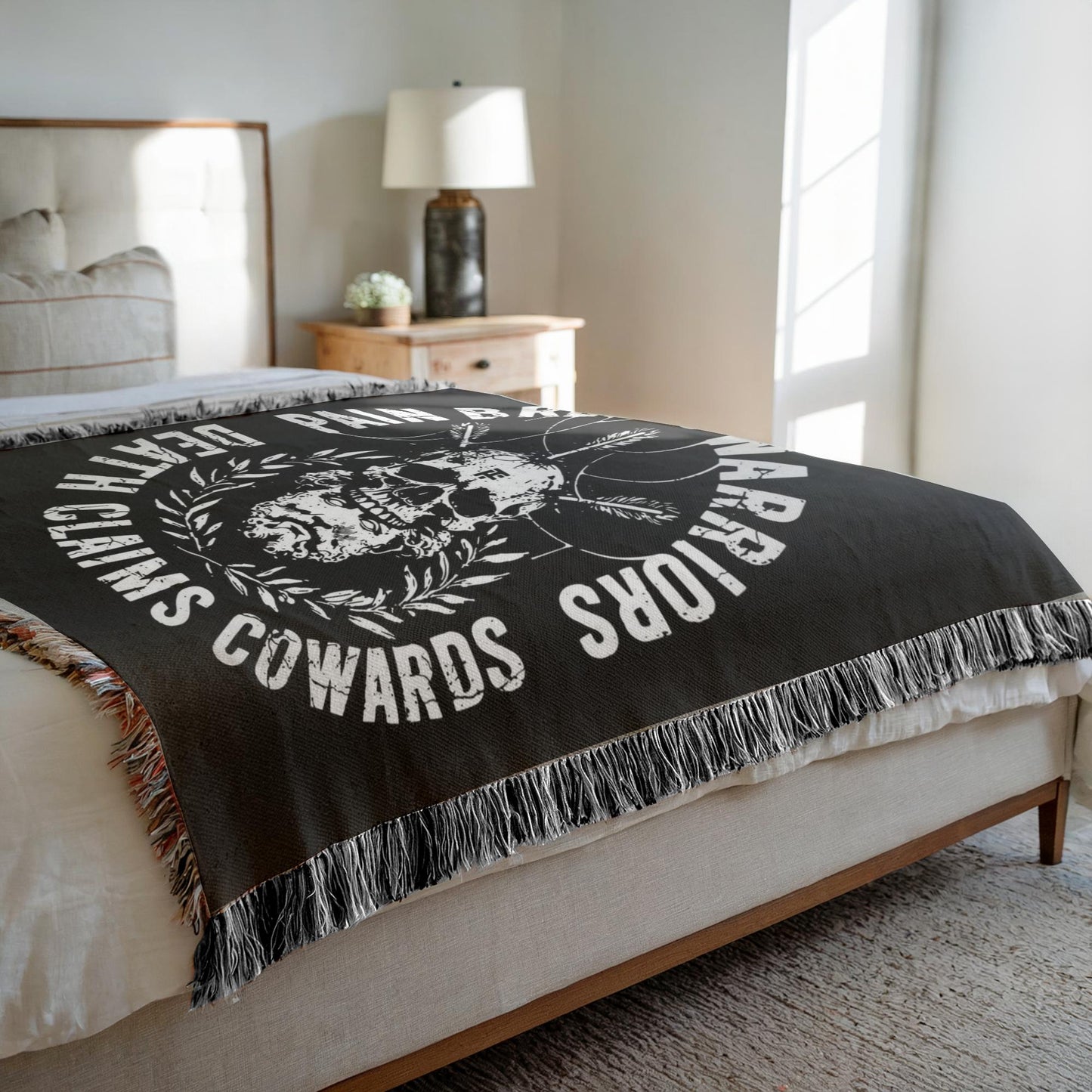 WovenBlanket_60x80-20250309141111644