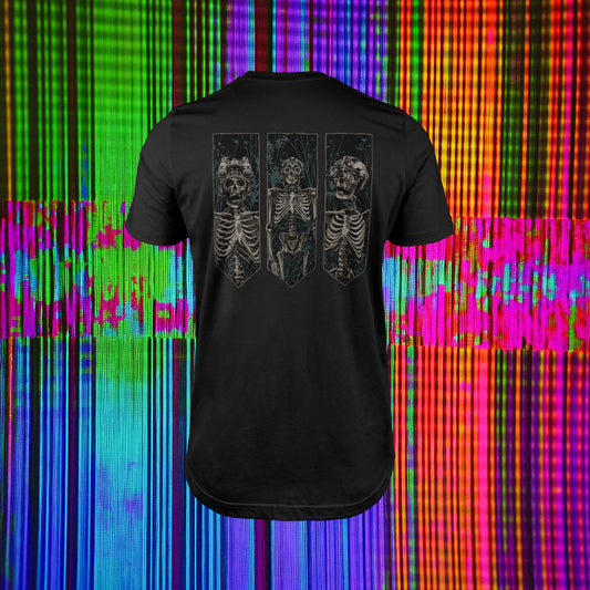 Specters Premium Short Sleeve T-Shirt