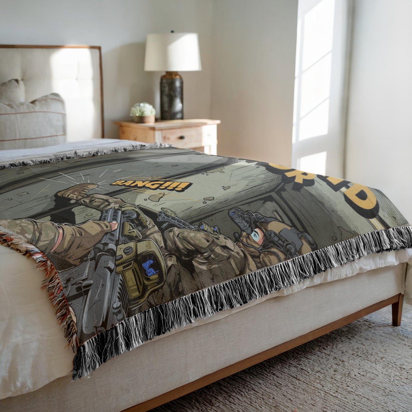 WovenBlanket_60x80-2025111609354840