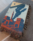 generated-preview-2