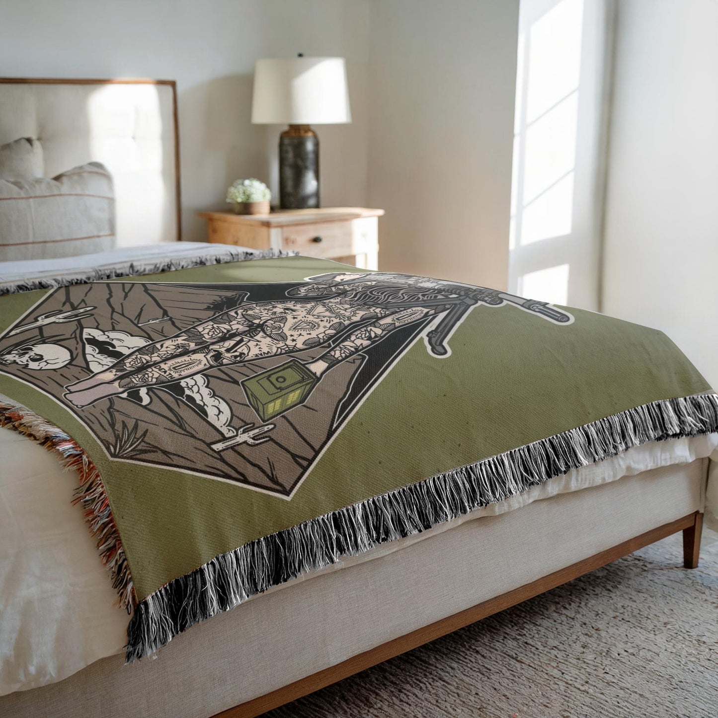 WovenBlanket_60x80-20250309142550969