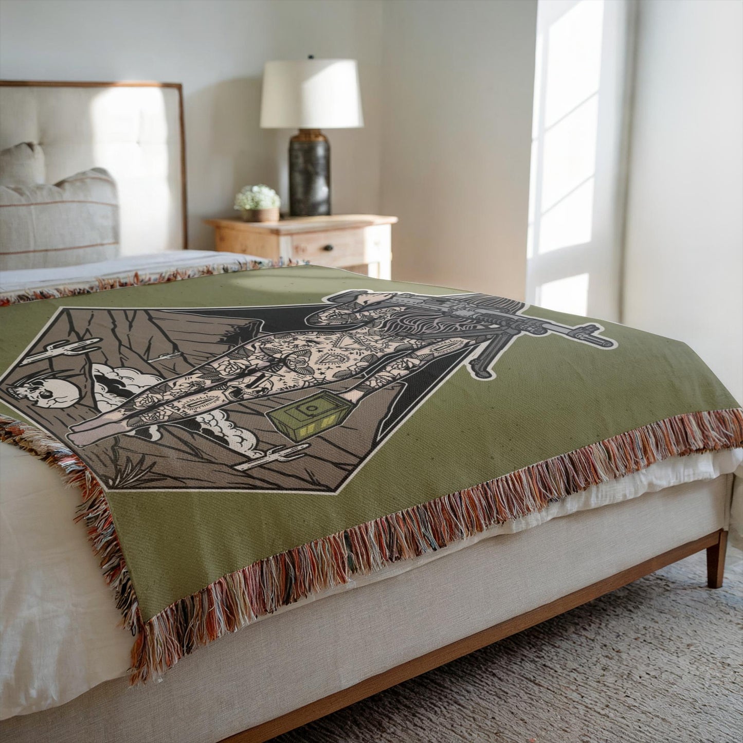 WovenBlanket_50x60-20250309142550969