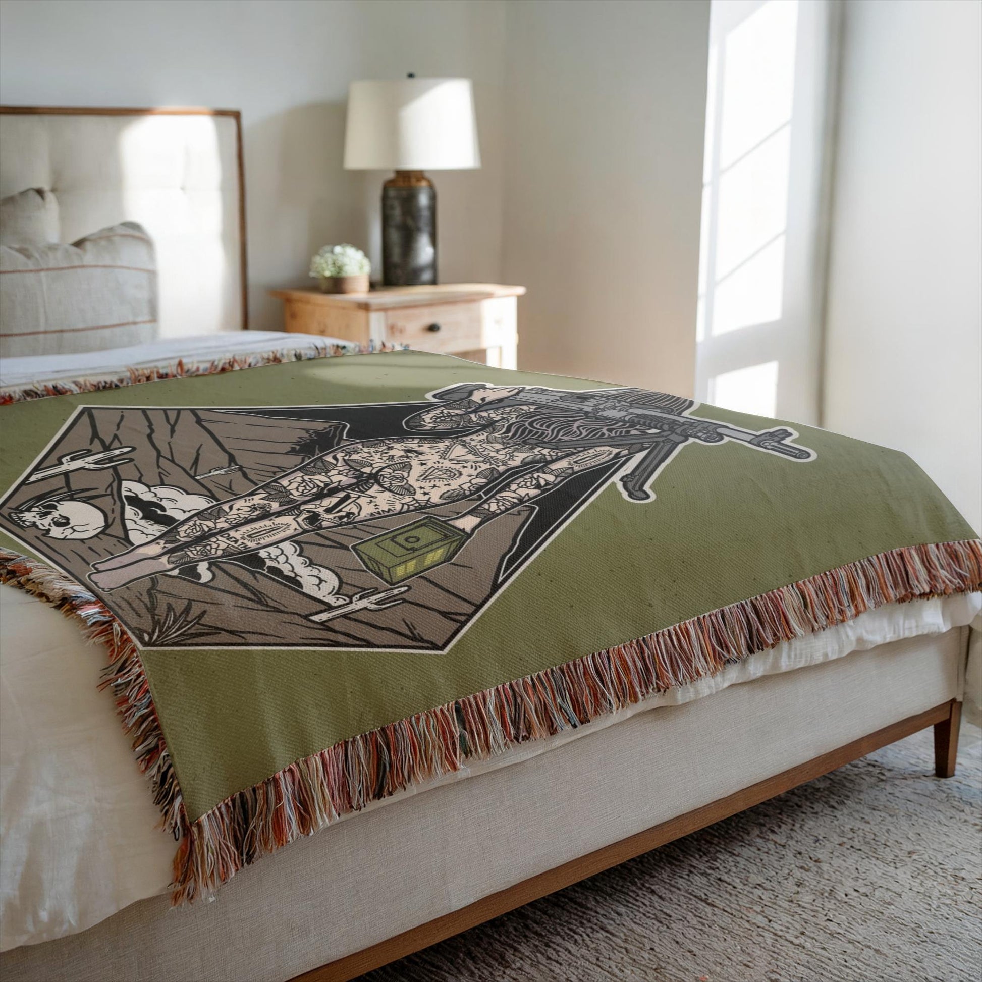WovenBlanket_50x60-20250309142550969
