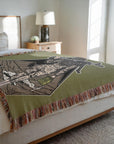 WovenBlanket_50x60-20250309142550969