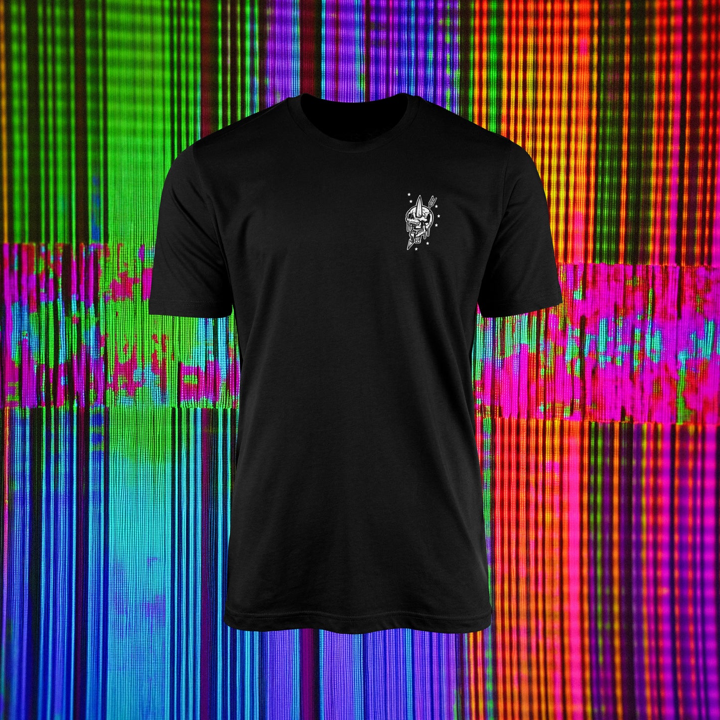 Dew Mag Premium Short Sleeve T-Shirt