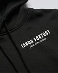 Afterlife Pullover Hoodie