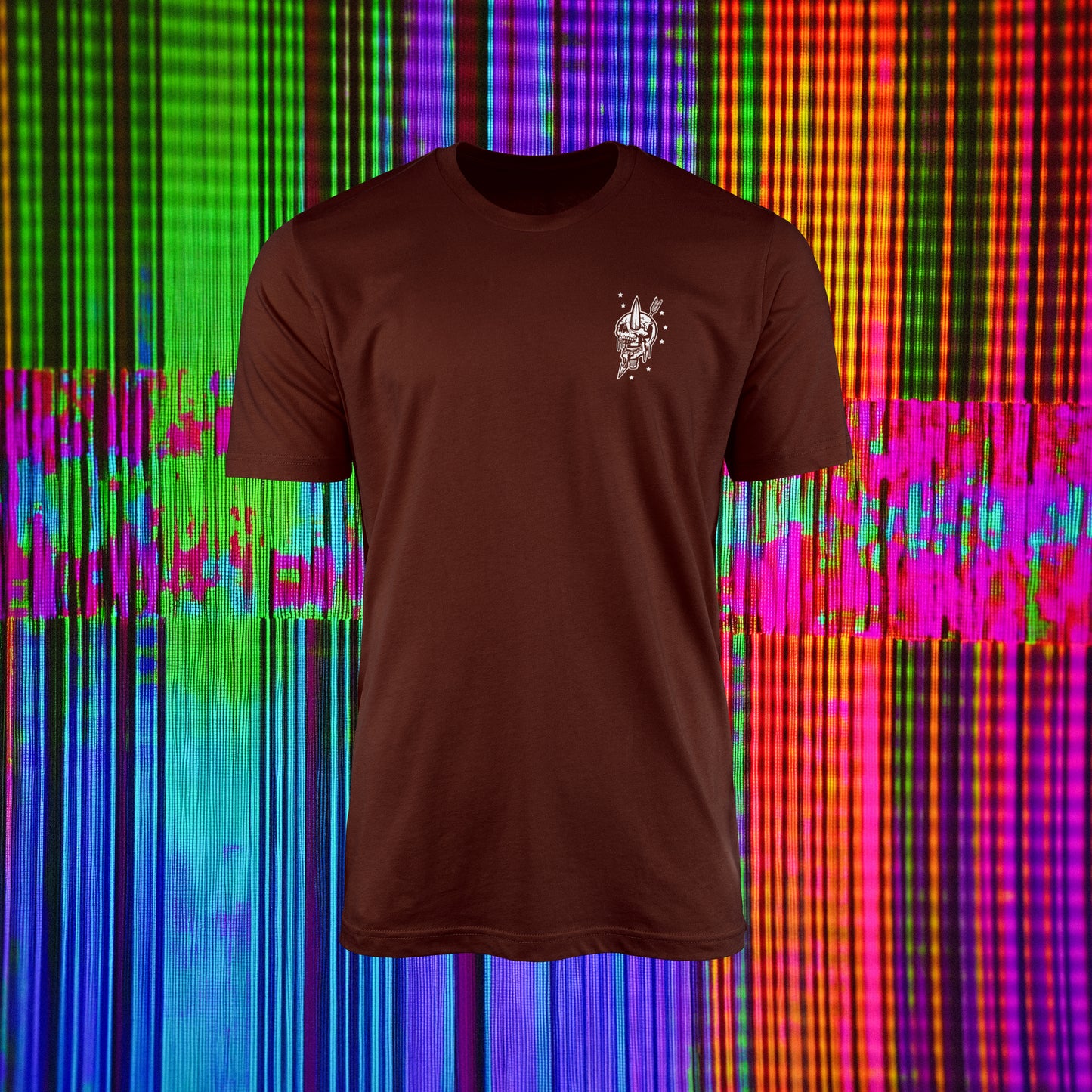 Warthog Premium Short Sleeve T-Shirt