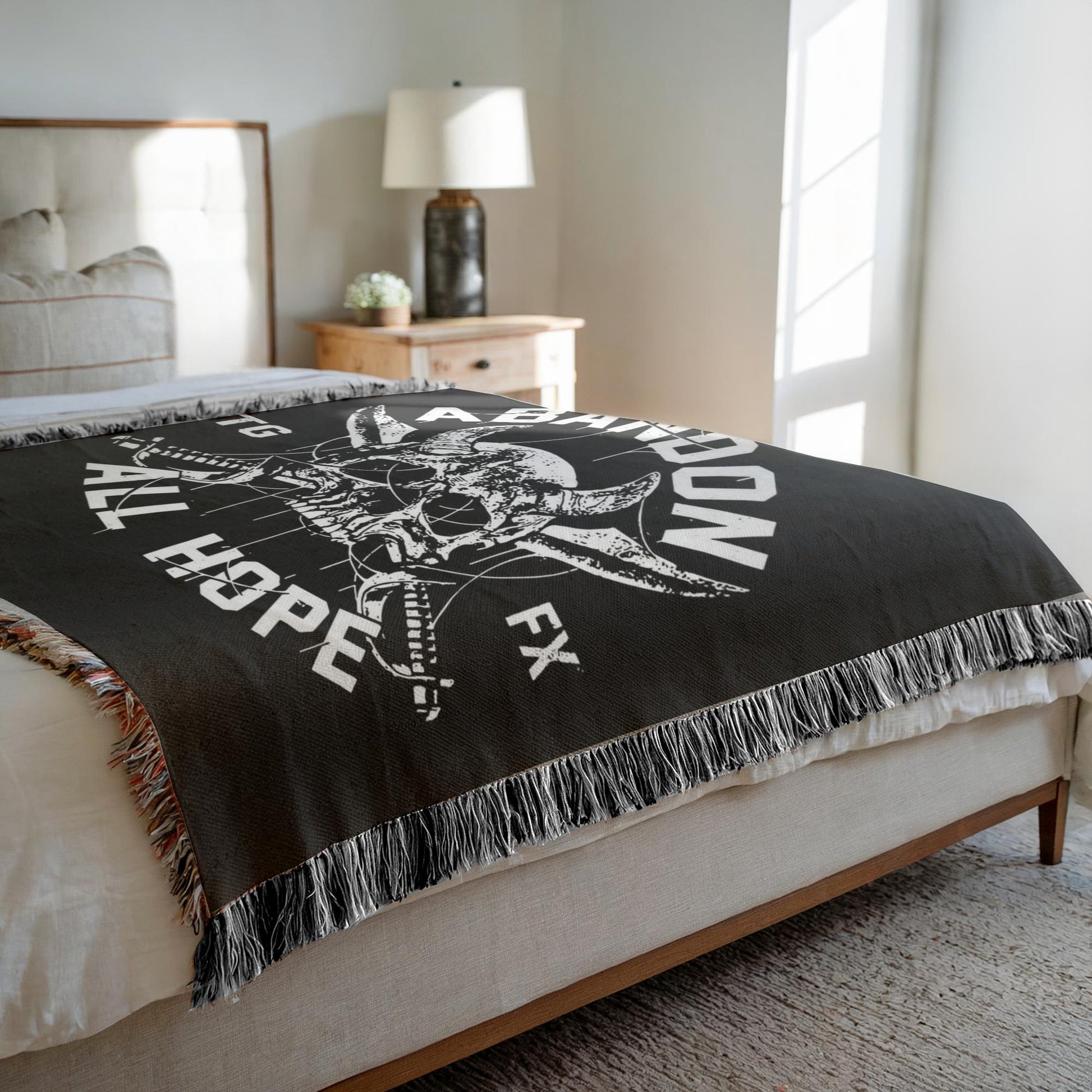 WovenBlanket_60x80-20250309134651714