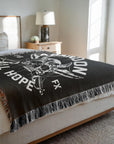 WovenBlanket_60x80-20250309134651714