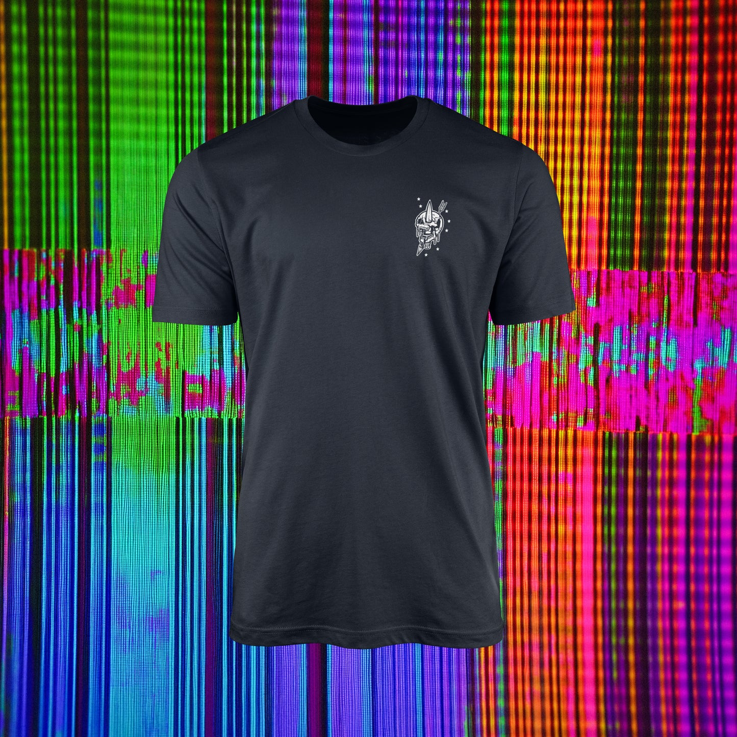 Warthog Premium Short Sleeve T-Shirt