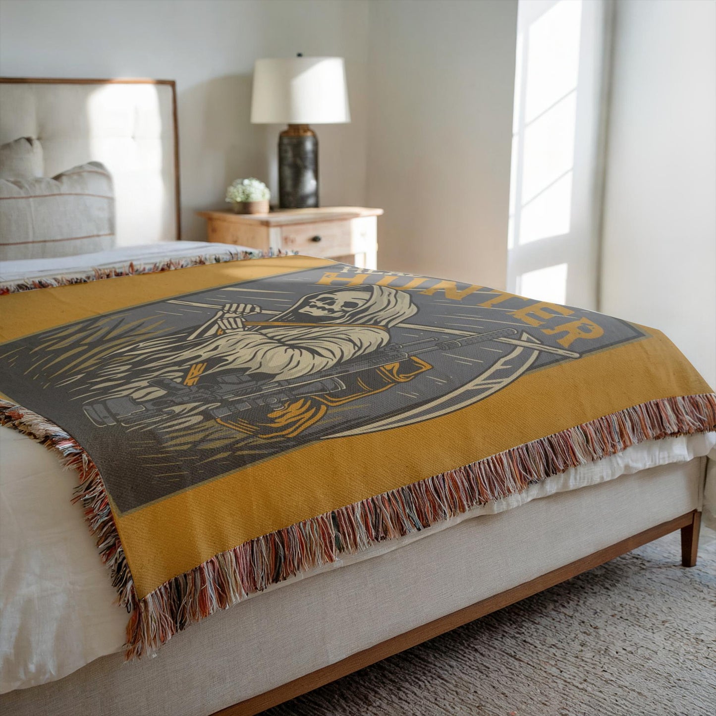 WovenBlanket_50x60-20250309143140199