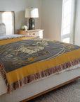 WovenBlanket_50x60-20250309143140199