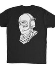 Prey – Mission Ready Classic Tee