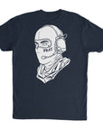 Prey – Mission Ready Classic Tee