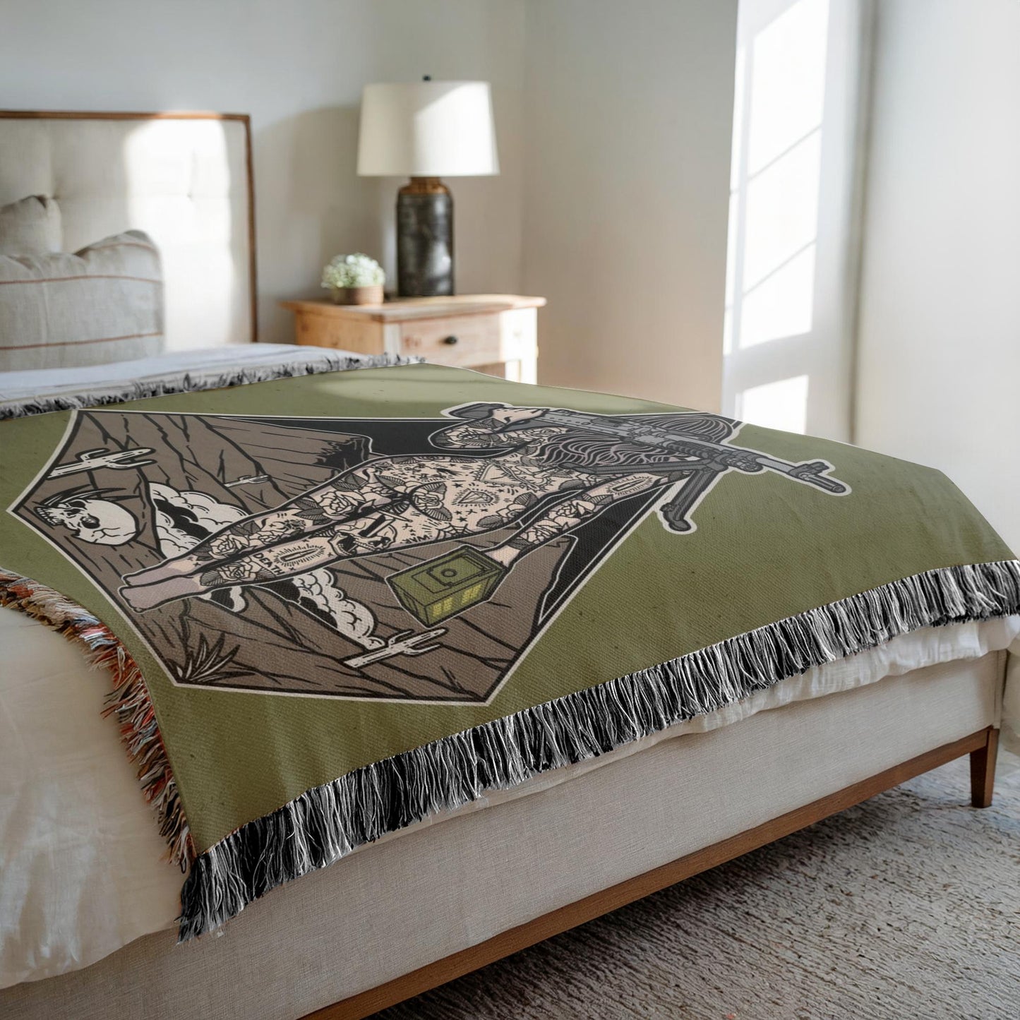 WovenBlanket_52x37-20250309142550969